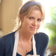 Illustration for article titled Kim Dickens to star in a new CBS pilot that combines high school and the CIA